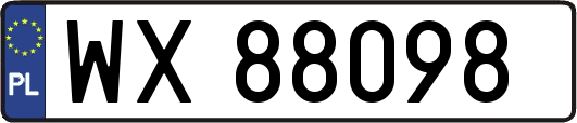 WX88098