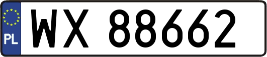 WX88662