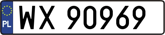 WX90969