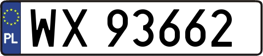 WX93662