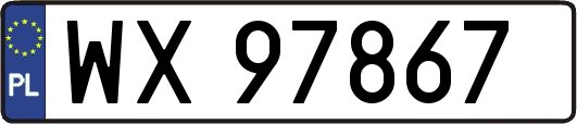 WX97867