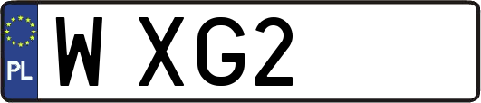 WXG2