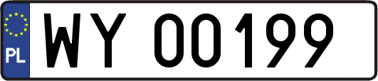 WY00199