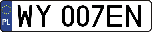 WY007EN