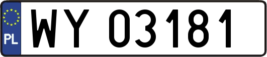 WY03181