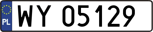 WY05129