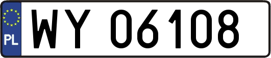 WY06108