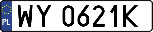 WY0621K