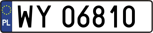 WY06810