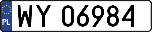 WY06984