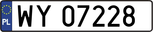 WY07228