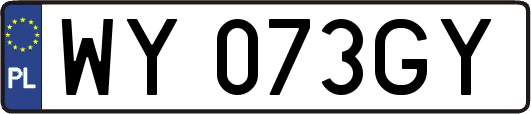 WY073GY