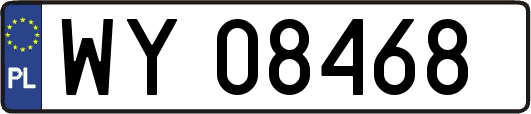 WY08468