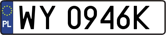 WY0946K