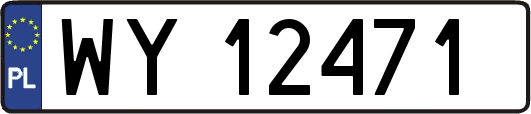 WY12471
