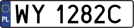 WY1282C