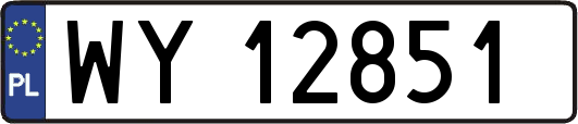 WY12851