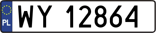 WY12864