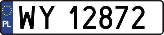 WY12872