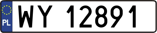 WY12891