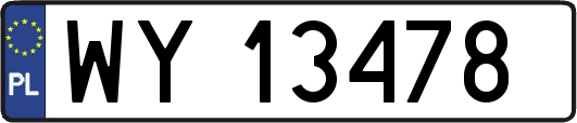 WY13478