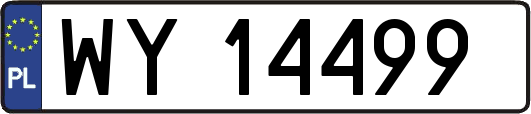 WY14499