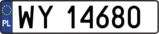 WY14680