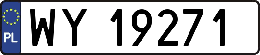 WY19271