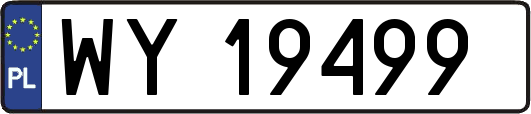 WY19499