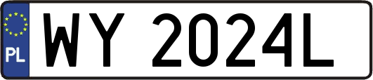 WY2024L