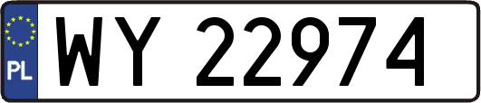 WY22974