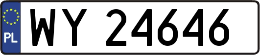 WY24646