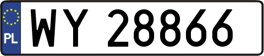 WY28866