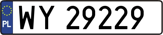 WY29229