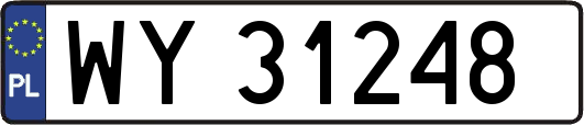 WY31248