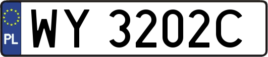 WY3202C