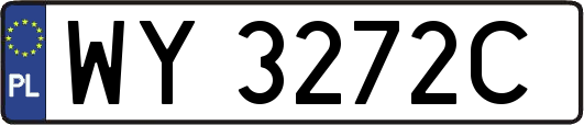 WY3272C