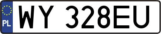 WY328EU