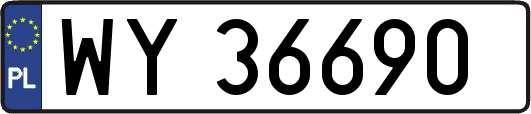 WY36690