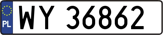 WY36862