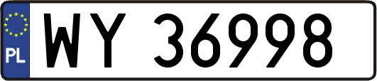 WY36998