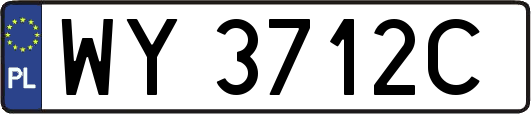 WY3712C