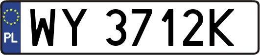 WY3712K