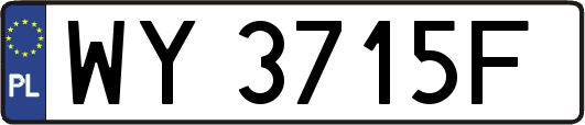 WY3715F