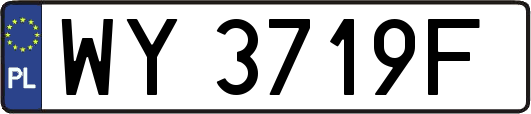 WY3719F
