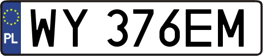 WY376EM