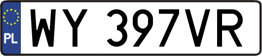 WY397VR