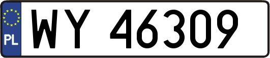 WY46309