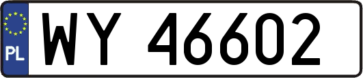 WY46602