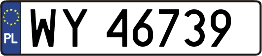 WY46739